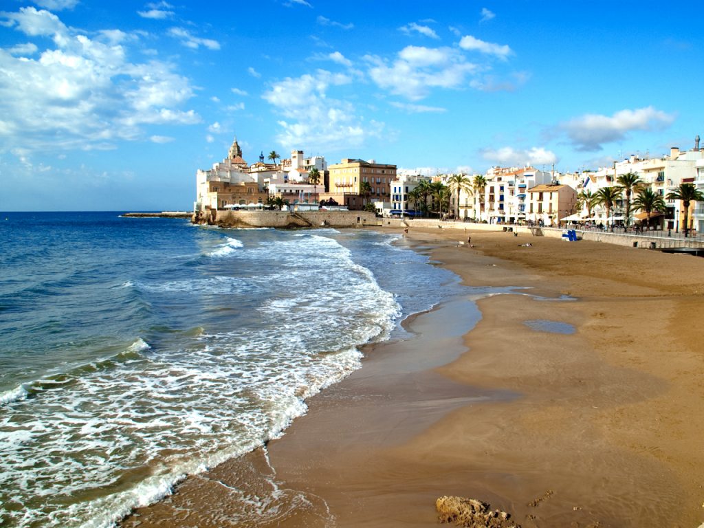 EXCURSIONS PEL MARESME – Travel Grupos