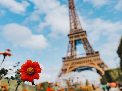 Travel Grupos: viajes a Francia